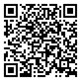 Scan QR Code for live pricing and information - Toothbrush Holders For Bathrooms4 Cups Toothbrush Holder Wall Mounted With Toothpaste DispenserLarge Capacity Tray2 Cosmetic Drawer And 7 Brush Slots With Cover Tooth Brush Holder