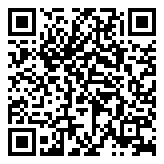 Scan QR Code for live pricing and information - On Cloudsurfer Womens Shoes (Blue - Size 8.5)