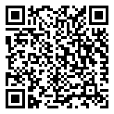 Scan QR Code for live pricing and information - Solar Rope Light 10M 100L Waterproof Outdoor LED Copper Fairy String Tube Lights (Multi-Color)