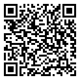 Scan QR Code for live pricing and information - Greenhouse Steel XL