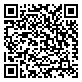 Scan QR Code for live pricing and information - Recliner Sofa Slipcover Protector Large