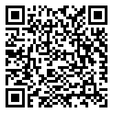 Scan QR Code for live pricing and information - FUTURE 7 MATCH RUSH FG/AG Men's Football Boots in Strong Gray/Cool Dark Gray/Electric Lime, Size 12, Textile by PUMA Shoes