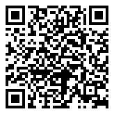 Scan QR Code for live pricing and information - Gas Cooktop Black Crystal Glass Top 5 Burner Gas Stove NG LPG