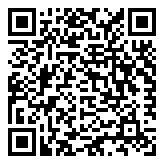 Scan QR Code for live pricing and information - Wall Cube Shelves 2 pcs Grey 26x15x26 cm