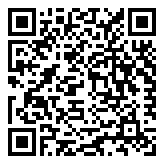 Scan QR Code for live pricing and information - Suede XL Sneakers - Youth 8