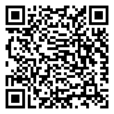 Scan QR Code for live pricing and information - Fishing Advent Calendar,Fishing Tackle Advent Calendar,Fishing Lure Advent Calendar,24 Days Christmas Countdown Fish Tackle Set Blue Box