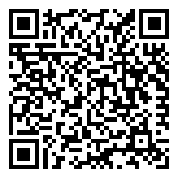 Scan QR Code for live pricing and information - Speedcat OG Sneakers Unisex in Black/Rickie Orange, Size 5, Rubber by PUMA Shoes