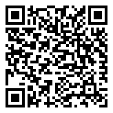 Scan QR Code for live pricing and information - TV Cabinet Black 102x35x36.5 cm Engineered Wood