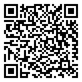 Scan QR Code for live pricing and information - S925 Silver Coin Pendant Necklace