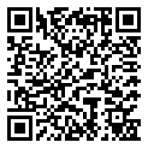 Scan QR Code for live pricing and information - Adairs Natural King Fenwick Bedroom Furniture Natural Bedhead