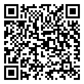 Scan QR Code for live pricing and information - Armchair Lounge Accent Chair Armchairs Couches Sofa Bedroom Wood White