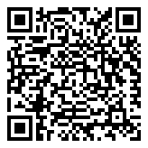 Scan QR Code for live pricing and information - McKenzie Kansa Cargo Pants