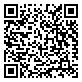 Scan QR Code for live pricing and information - Adairs Citron Yellow Vase (Yellow Vase)