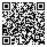 Scan QR Code for live pricing and information - 3 in 1 Splash Pad, Kids Sprinkler and Wading Pool, 67 Inch Splash Pads for Kids and Dogs, Fun Summer Inflatable Outdoor Water Toys, Backyard Play Fountain for Girls and children