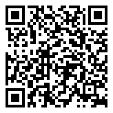 Scan QR Code for live pricing and information - Nike Unlimited 7