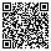 Scan QR Code for live pricing and information - Skoda Octavia 2007-2013 (1Z) Wagon Replacement Wiper Blades Front and Rear