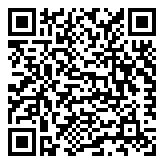 Scan QR Code for live pricing and information - Adidas Mens Vl Court 3.0 Ftwr White