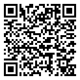 Scan QR Code for live pricing and information - McKenzie 3-Pack Essential Edge T-Shirts