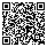 Scan QR Code for live pricing and information - Cheese Grater