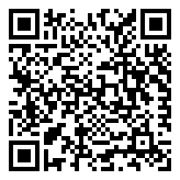 Scan QR Code for live pricing and information - Greenfingers Greenhouse 1.8x0.9x0.9M Mini Green House Raised Garden Bed Planter Box