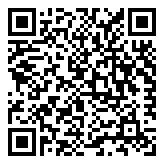 Scan QR Code for live pricing and information - Roma 68 Revival Unisex Sneakers in White/Mars Red/Gum, Size 12, Textile by PUMA