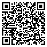 Scan QR Code for live pricing and information - Adairs Green Beach Towel Velour Sunset Palm Sea Green Beach