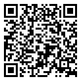 Scan QR Code for live pricing and information - Jordan Max Aura 5 Juniors