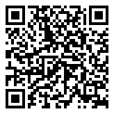 Scan QR Code for live pricing and information - Adairs Natural European Pillowcase Each Bamboo Linen Stripe