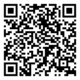 Scan QR Code for live pricing and information - FUTURE 7 MATCH RUSH FG/AG Men's Football Boots in Strong Gray/Cool Dark Gray/Electric Lime, Size 14, Textile by PUMA Shoes