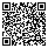 Scan QR Code for live pricing and information - Emporio Armani EA7 Plus Size Core T-Shirt