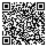 Scan QR Code for live pricing and information - Hoka Clifton 9 Mens Shoes (Black - Size 10.5)