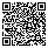 Scan QR Code for live pricing and information - Quick Clothing Fixer,Mini Stitch Gun for Clothes,Mini Tagging Gun,Hemming Sewing Tool Kit with 6 Needles,500 Black & 500 White 5mm Mini Fasteners (Pink)