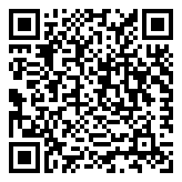 Scan QR Code for live pricing and information - Mizuno Wave Rider 27 (D Wide) Womens (White - Size 7)