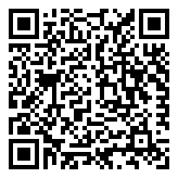 Scan QR Code for live pricing and information - Endorphin Edge Black