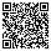 Scan QR Code for live pricing and information - Dining Chairs 2 Pcs With Backrest Artificial Leather