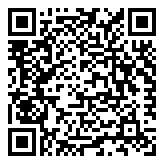 Scan QR Code for live pricing and information - Love Guide Better Language Better Love 150 prompts for Couples