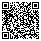 Scan QR Code for live pricing and information - 41-Drawer Plastic Storage Cabinet Tool Box