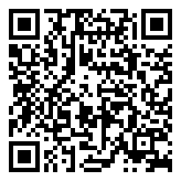 Scan QR Code for live pricing and information - 20V Cordless Hammer Drill Impact Driver Power Tool Combo Kit w/ Drill Bits