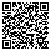 Scan QR Code for live pricing and information - Hino Dutro 2011-2023 Truck Replacement Wiper Blades Front Pair