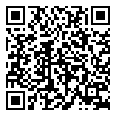 Scan QR Code for live pricing and information - Solar Camera Outdoor Remote HD Yuntai Low Power Doodle Wireless Surveillance Camera (Operated With WiFi And TF Card Is Not Included)