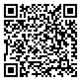 Scan QR Code for live pricing and information - New Balance Arishi V4 (Ps) Kids (Black - Size 3)