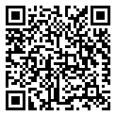 Scan QR Code for live pricing and information - Logo Short Sleeve Men's Training T