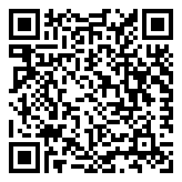 Scan QR Code for live pricing and information - The North Face Glacier 1/4 Zip Top