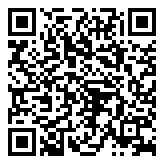 Scan QR Code for live pricing and information - New Balance Fuelcell Propel V5 (Ps) Kids (White - Size 2)