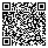 Scan QR Code for live pricing and information - Dobby Sculpture House Elf Figure with Sock Dobby Statue Resin Collection Toys for Halloween Decoration