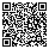 Scan QR Code for live pricing and information - Adairs Pink Pack of 6 Christmas Botanical Christmas Bon Bons Pack of 6 Pink