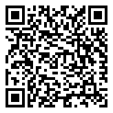 Scan QR Code for live pricing and information - KING PRO FG/AG Unisex Football Boots in White/Bluemazing/Flat Light Gray, Size 5.5, Textile by PUMA Shoes