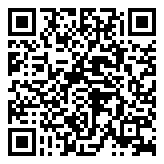 Scan QR Code for live pricing and information - RS