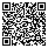 Scan QR Code for live pricing and information - Crocs Accessories Pokemon Squirtle Jibbitz Multi