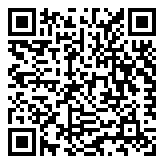 Scan QR Code for live pricing and information - DIY Universal Exhaust Kit 8 Pieces Exhaust Pipe Kit with Slip-Fit Joint